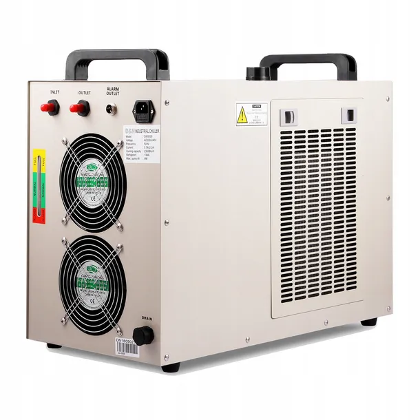 chiller-cw5200-chlodnica-do-plotera-co2-17kw-marka-cnctech