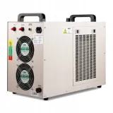 chiller-cw5200-chlodnica-do-plotera-co2-17kw-marka-cnctech