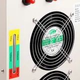 chiller-cw5200-chlodnica-do-plotera-co2-17kw-stan-nowy-model-cw-5200