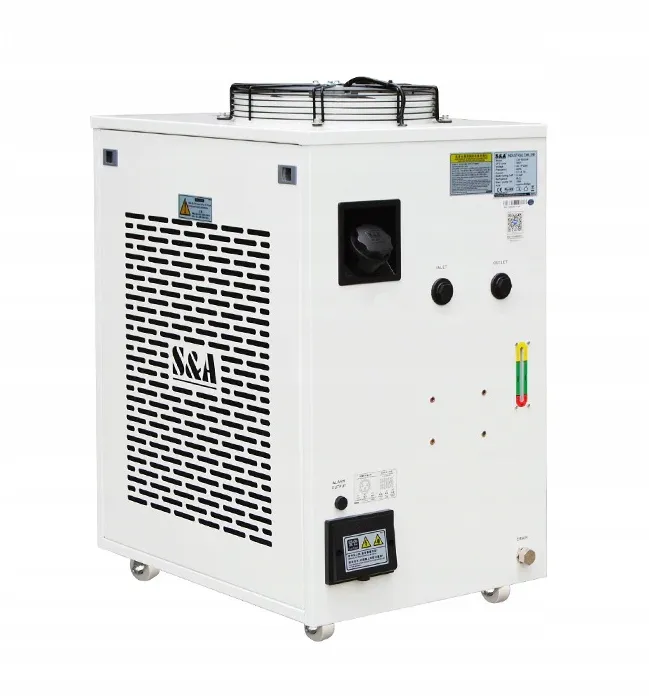 chiller-cw6200-chlodnica-do-plotera-co2-517kw