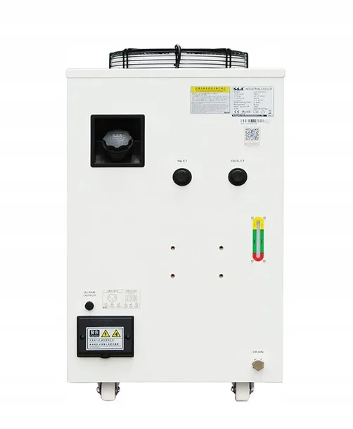 chiller-cw6200-chlodnica-do-plotera-co2-517kw-model-chiller-cw6200-chlodnica-do-plotera-co2