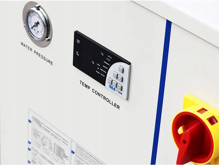 chiller-cw6200-chlodnica-do-plotera-co2-517kw-kod-producenta-cw6200