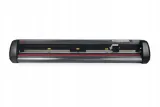 ploter-tnacy-obrys-135cm-stojak-stan-nowy