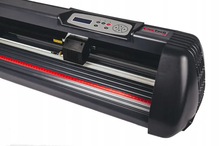 ploter-tnacy-obrys-135cm-stojak-model-sk1350