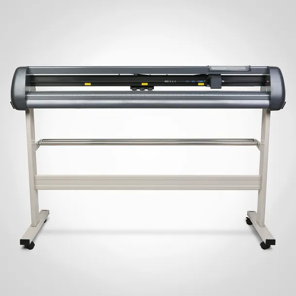 ploter-tnacy-obrys-135cm-stojak-kod-producenta-cp-sk-1350