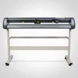ploter-tnacy-obrys-135cm-stojak-kod-producenta-cp-sk-1350
