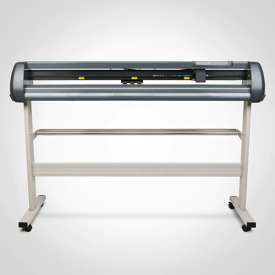 ploter-tnacy-obrys-135cm-stojak