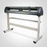 ploter-tnacy-obrys-135cm-stojak-stan-nowy-model-sk1350