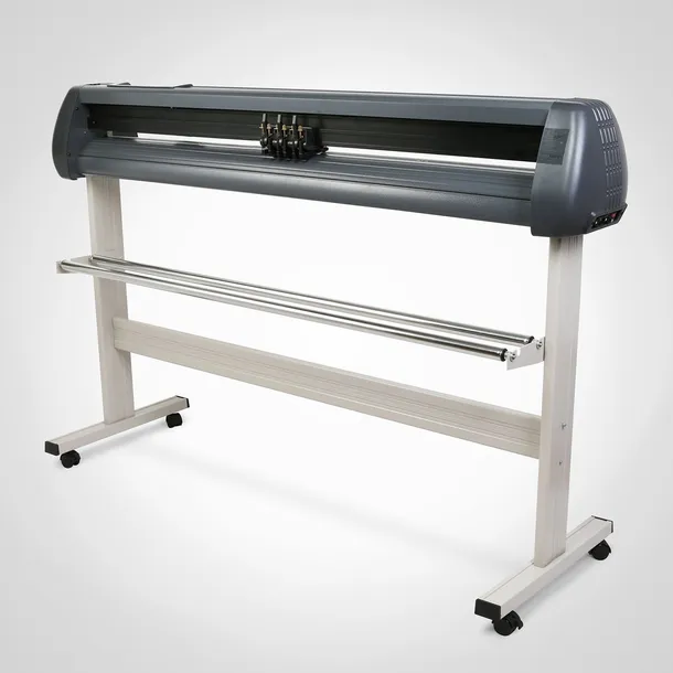 ploter-tnacy-obrys-135cm-stojak-stan-nowy-kod-producenta-cp-sk-1350