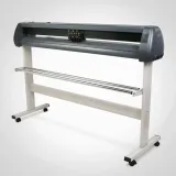 ploter-tnacy-obrys-135cm-stojak-stan-nowy-kod-producenta-cp-sk-1350