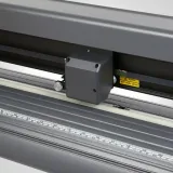 ploter-tnacy-obrys-135cm-stojak-model-sk1350-stan-nowy