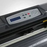 ploter-tnacy-obrys-135cm-stojak-model-sk1350-kod-producenta-cp-sk-1350
