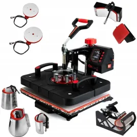 prasa-termotransferowa-sublimacja-8w1-38x30cm