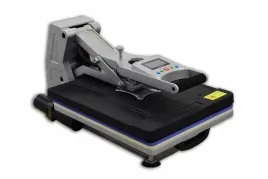 auto-hydrauliczna-prasa-termotransferowa-40x50-cm