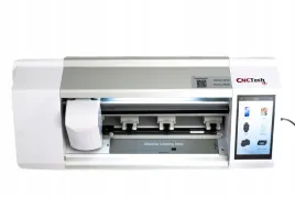 ploter-do-wycinania-folii-na-telefon-ekran-gsm-x5