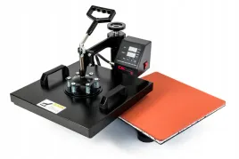 prasa-termotransferowa-2w1-38x38cm-sublimacja