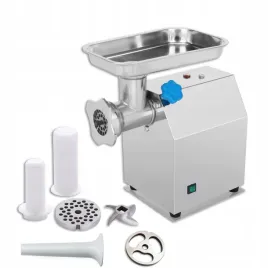 wilk-maszynka-do-miesa-900w-150kg-h-tc-12m