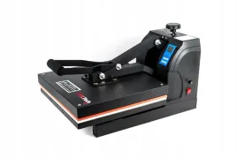 prasa-termotransferowa-auto-38-x-38-cm