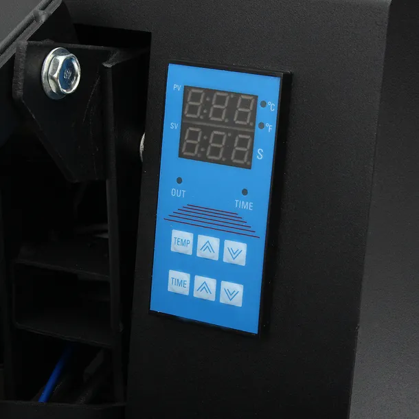 prasa-termotransferowa-auto-38-x-38-cm-stan-nowy-kod-producenta-cnctech