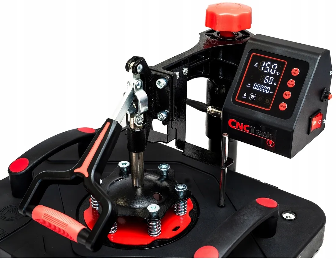 prasa-termotransferowa-sublimacja-5w1