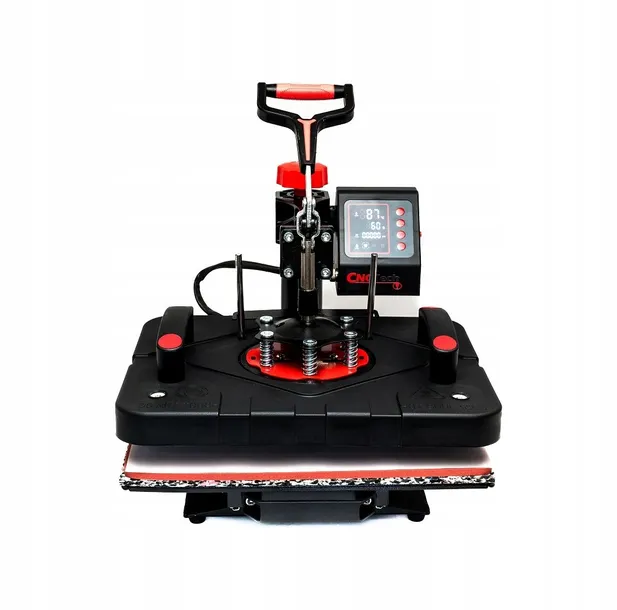 prasa-termotransferowa-sublimacja-5w1-model-5w1-38x30cm-fm1251