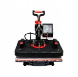 prasa-termotransferowa-sublimacja-5w1-model-5w1-38x30cm-fm1251