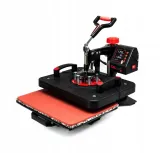 prasa-termotransferowa-sublimacja-5w1-rodzaj-maszyny-prasy-termotransferowe