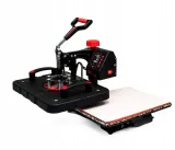 prasa-termotransferowa-sublimacja-5w1-kod-producenta-cnctech