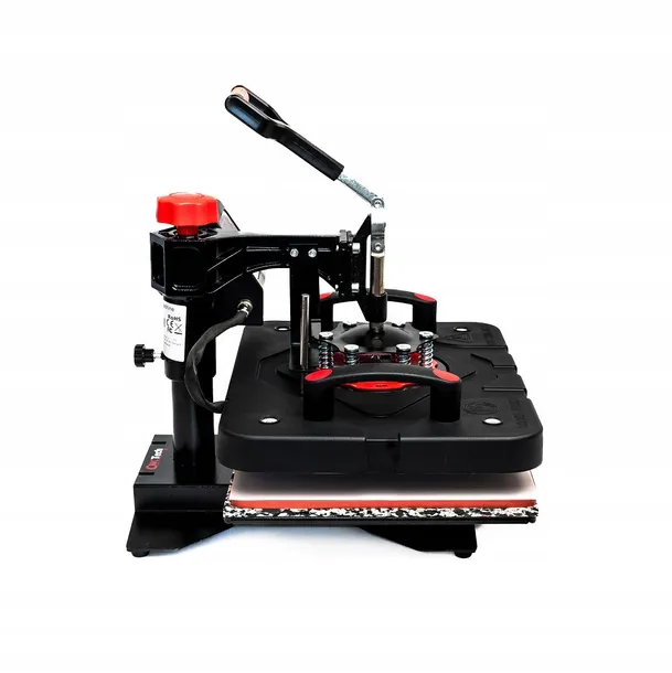 prasa-termotransferowa-sublimacja-5w1-typ-prasa-termo-transferowa