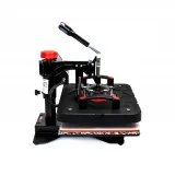 prasa-termotransferowa-sublimacja-5w1-typ-prasa-termo-transferowa