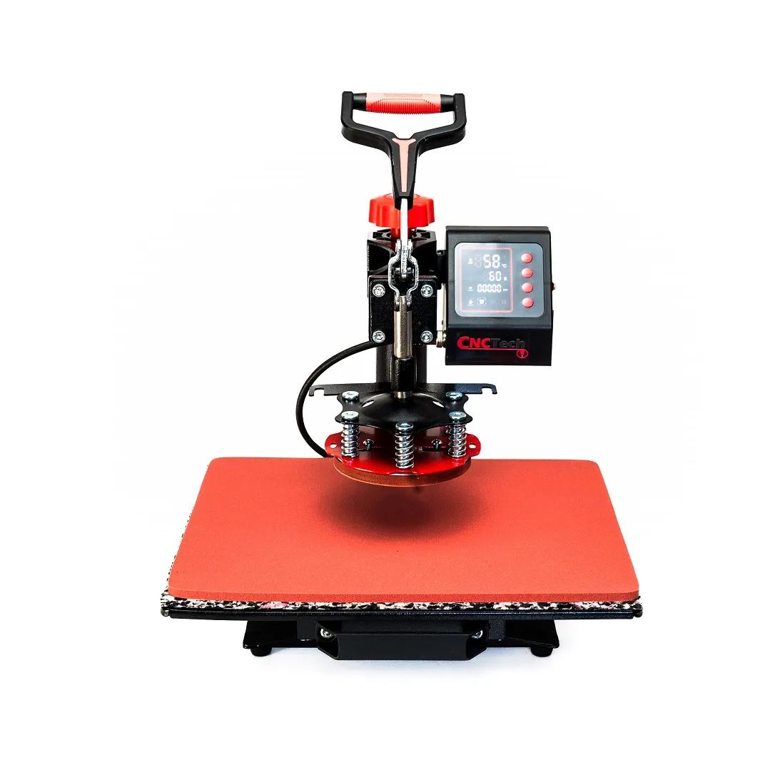 prasa-termotransferowa-sublimacja-5w1-stan-nowy