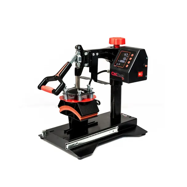 prasa-termotransferowa-sublimacja-5w1-stan-nowy-model-5w1-38x30cm-fm1251