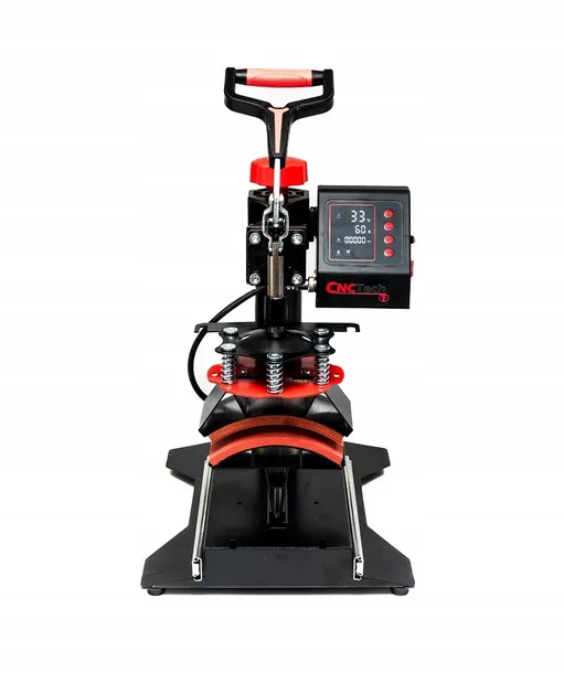 prasa-termotransferowa-sublimacja-5w1-stan-nowy-rodzaj-maszyny-prasy-termotransferowe