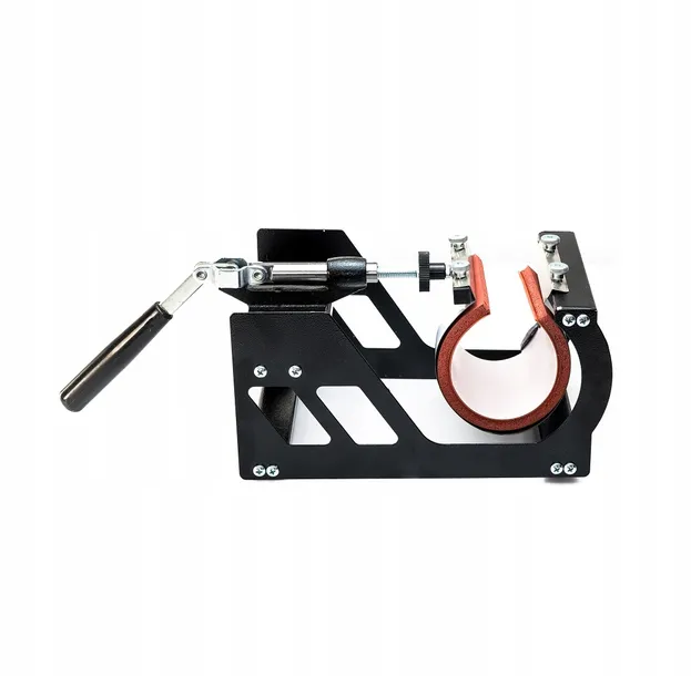 prasa-termotransferowa-sublimacja-5w1-stan-nowy-kod-producenta-cnctech