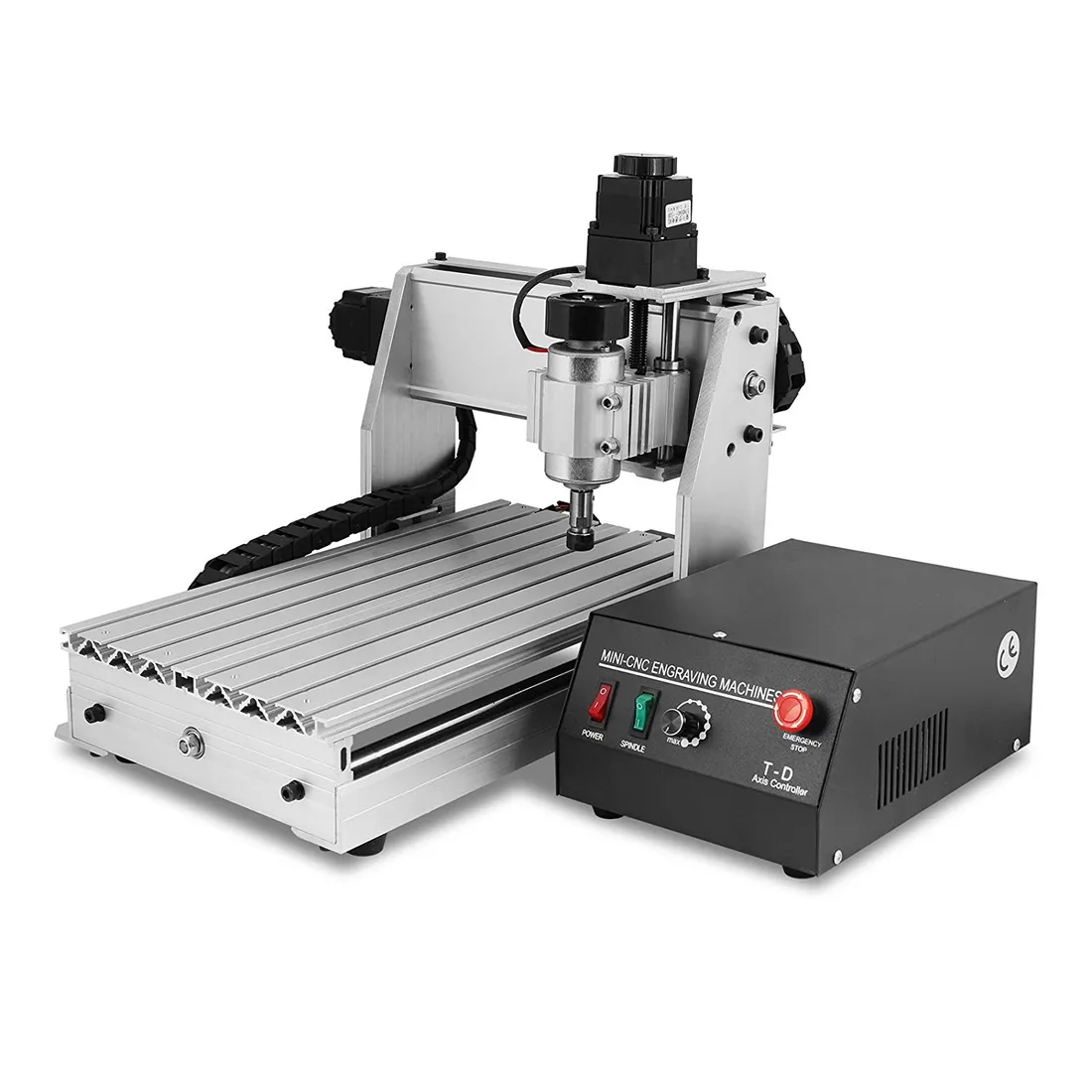 frezarka-cnc-3d-3020-usb-frezy