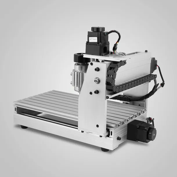 frezarka-cnc-3d-3020-usb-frezy-marka-cnctech
