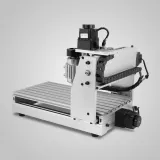 frezarka-cnc-3d-3020-usb-frezy-marka-cnctech