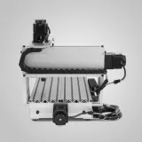 frezarka-cnc-3d-3020-usb-frezy-waga-z-opakowaniem-27-kg