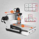 frezarka-cnc-3d-3020-usb-frezy-kod-producenta-cnctech