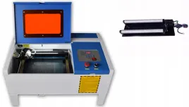 ploter-laserowy-co2-35x24cm-40w-grawerka-dodatki