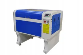 ploter-laserowy-co2-50w-grawerka-dodatki-40x60cm