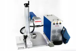 fiber-laser-20w-znakowarka-laserowa-os-ezcad-pl
