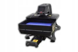 pneumatyczna-automatyczna-prasa-3d-combo-allinone