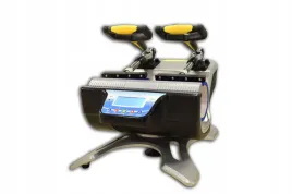 prasa-termotransferowa-do-kubkow-2w1-podwojna