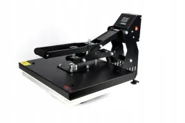 automatyczna-prasa-termotransferowa-40x50cm