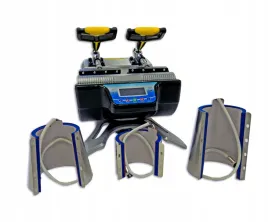 prasa-termotransferowa-do-kubkow-5w1-podwojna