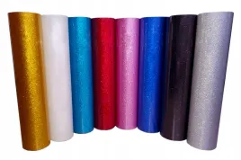 folia-flex-termotransferowa-brokatowa