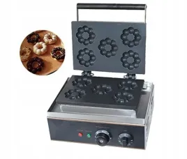 maszynka-gofrownica-do-donatow-mini-paczkow-1400w