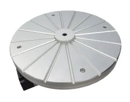 przystawka-do-dlugopisow-znakowarka-laser-fiber