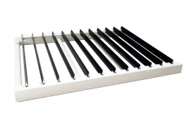 stol-nozowy-roboczy-metalowy-do-plotera-laserowego